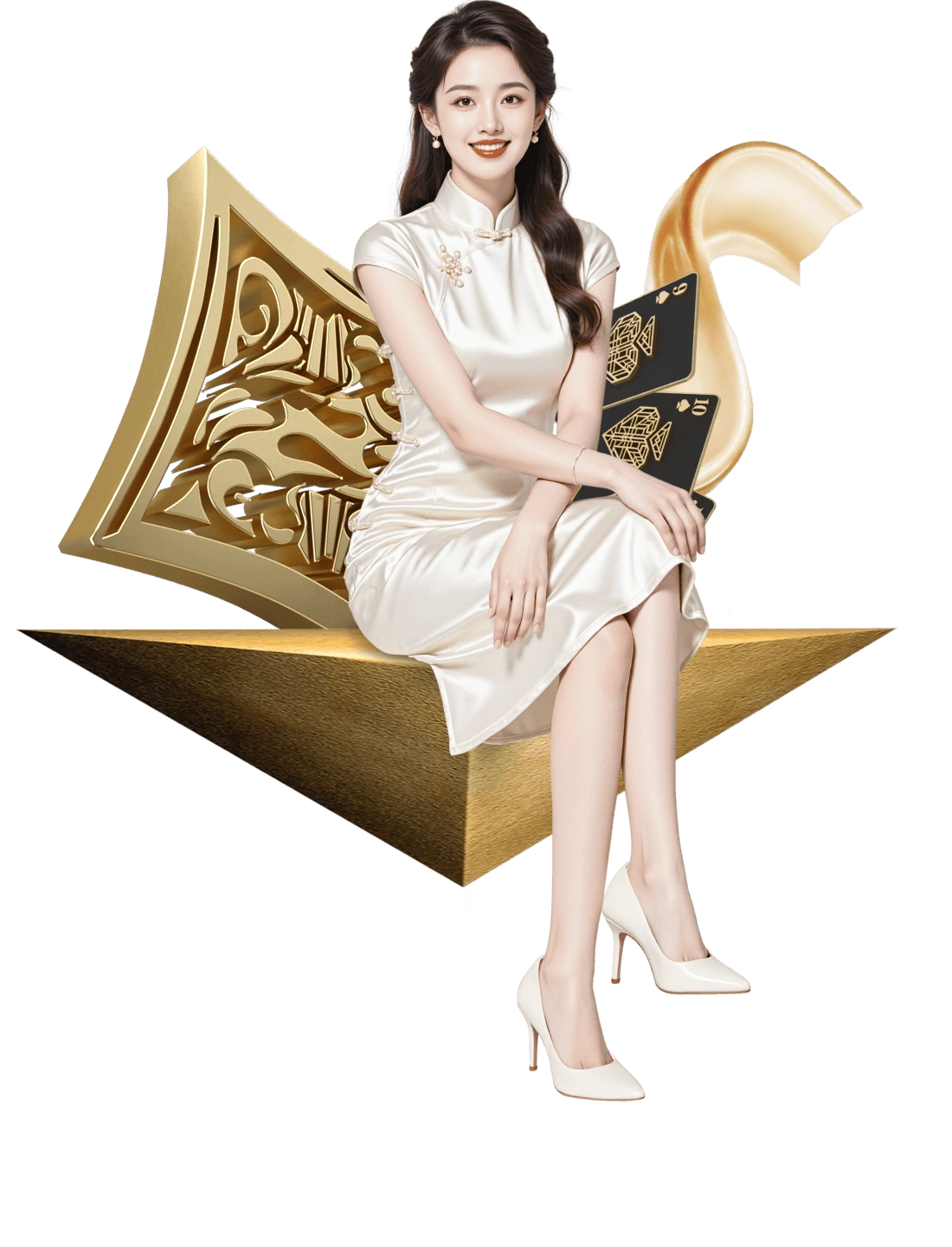 Hướng dẫn sử dụng và đọc nội dung 99Ok