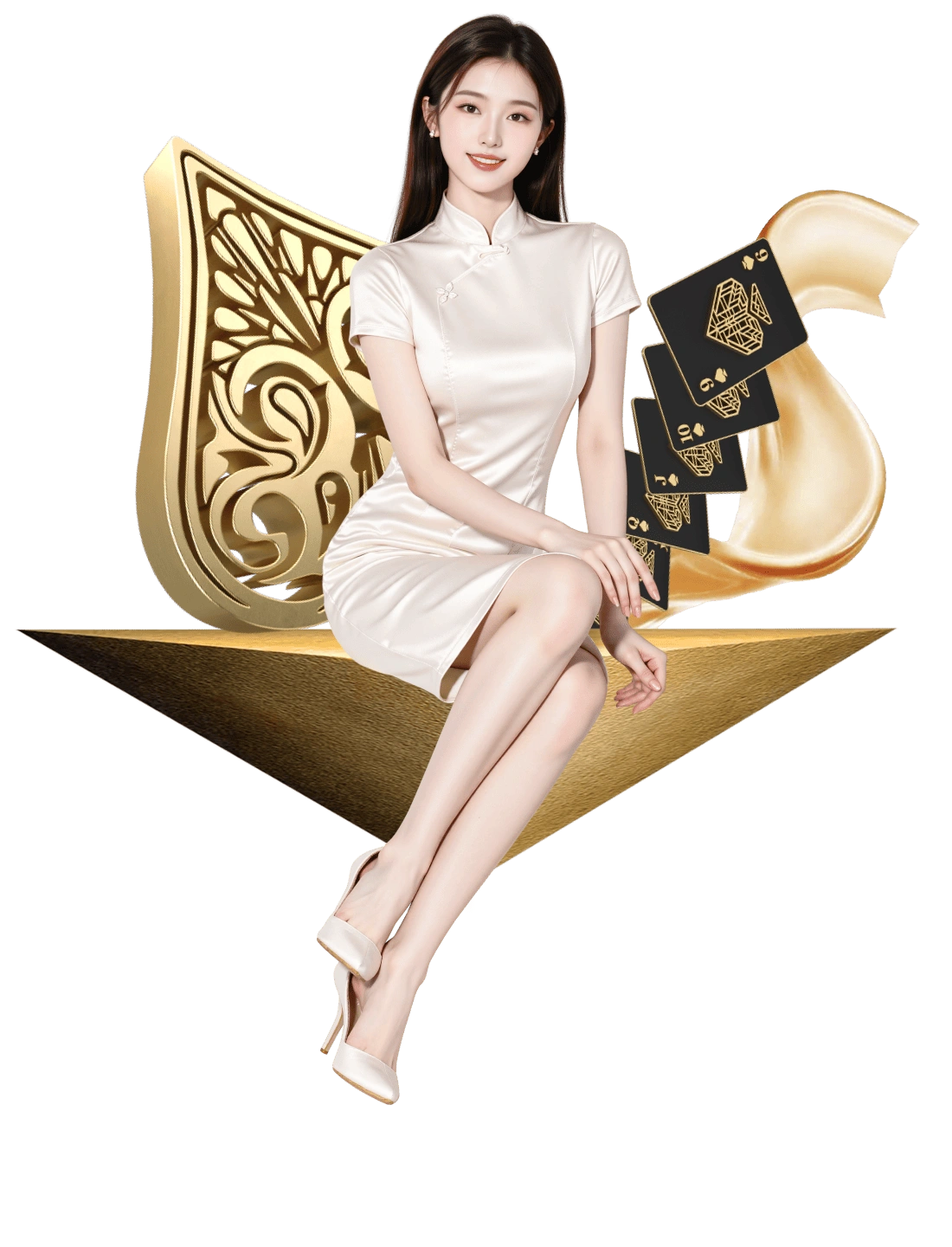 Hướng dẫn bảo mật tài khoản 99Ok