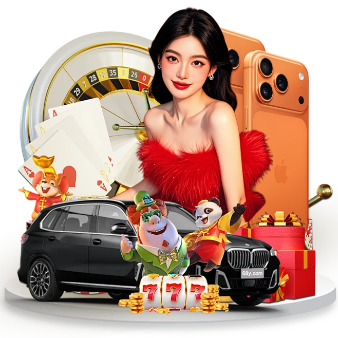 Casino live và bàn chơi trên 99Ok